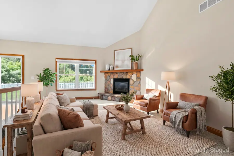 597 Winter Slope, Kalamazoo, MI 49009 - #3