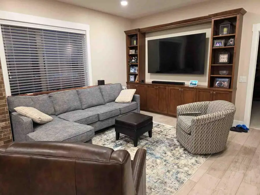 122 Campau Circle Nw, Grand Rapids, MI 49503 - #3