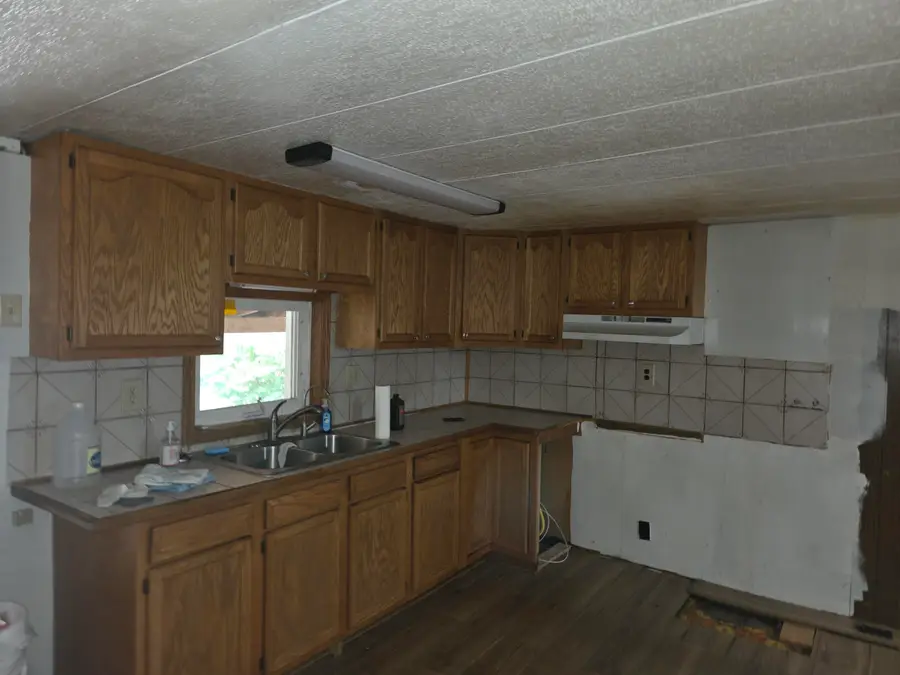 6119 Howard City Edmore Road, Vestaburg, MI 48891 - #2