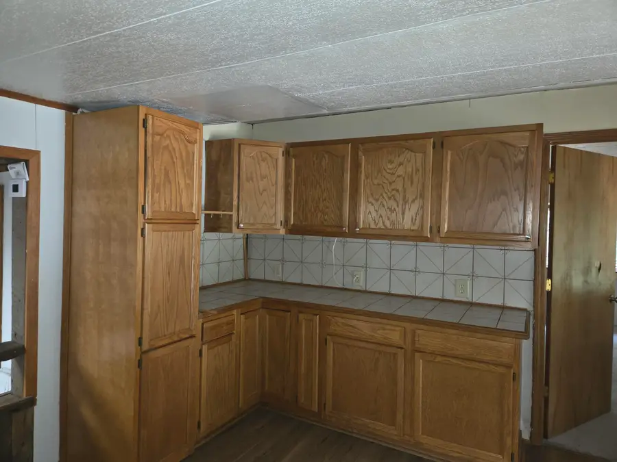 6119 Howard City Edmore Road, Vestaburg, MI 48891 - #3
