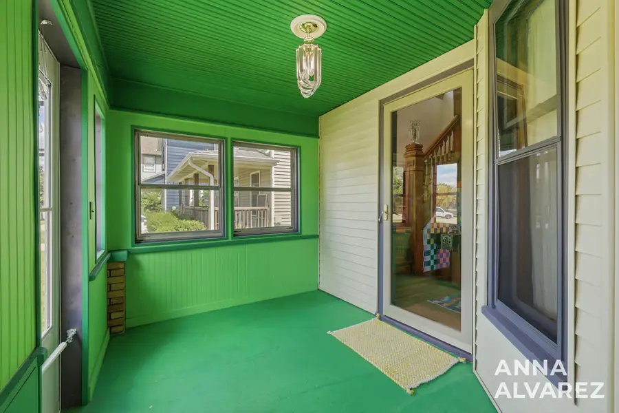 848 Madison Avenue Se, Grand Rapids, MI 49507 - #3