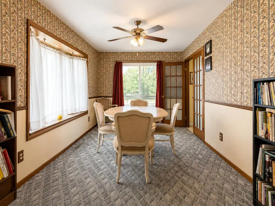 20085 11 Mile Road, Big Rapids, MI 49307 - #3