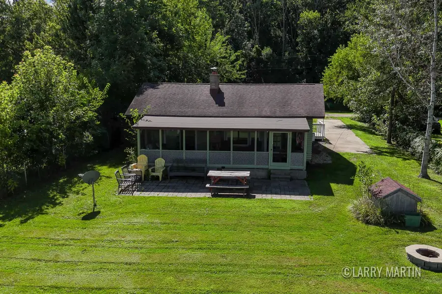 1407 Taylor Drive, Otsego, MI 49078 - #3
