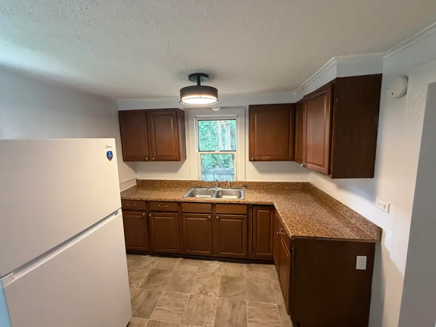 931 Pomeroy Street, Kalamazoo, MI 49001 - #3