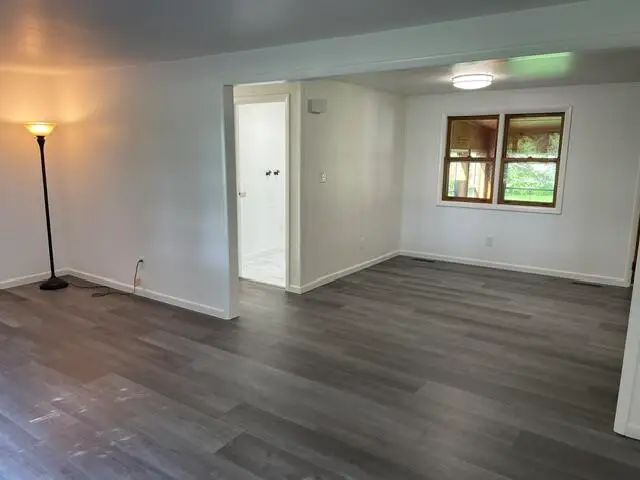 344 N Fremont Road, Coldwater, MI 49036 - #3