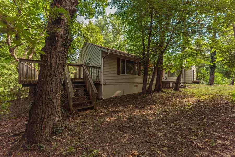 6450 E Michigan Avenue, Saline, MI 48176 - #3