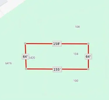104 Cannes Drive, Brooklyn, MI 49230 - #3