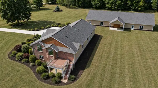 683 River Road, Coldwater, MI 49036