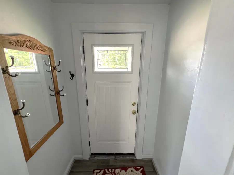 803 E West Street, Sturgis, MI 49091 - #3