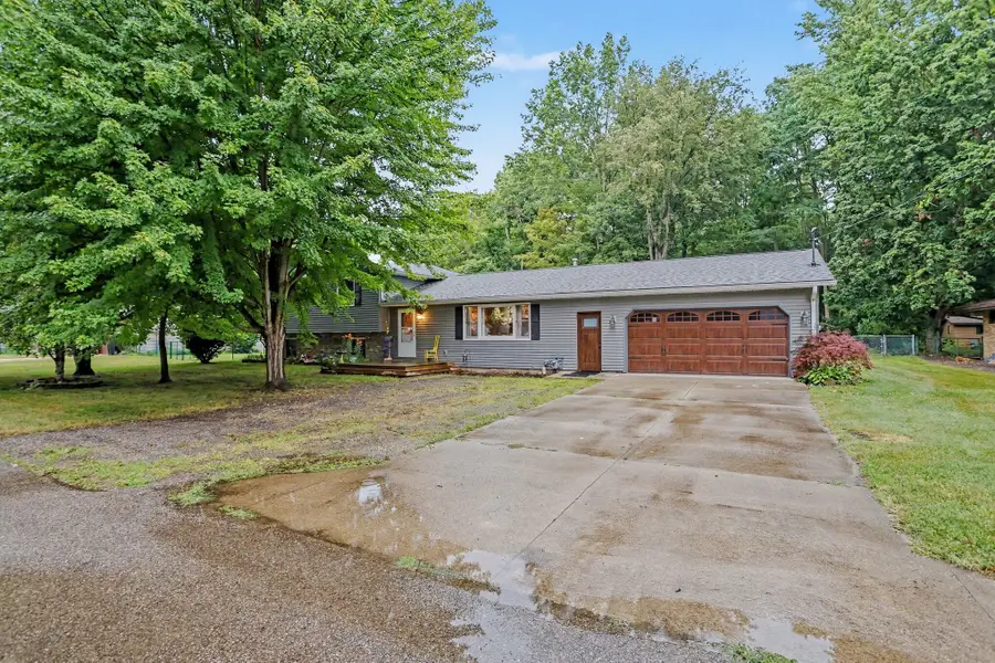 6590 Brunden Place, Coloma, MI 49038 - #3