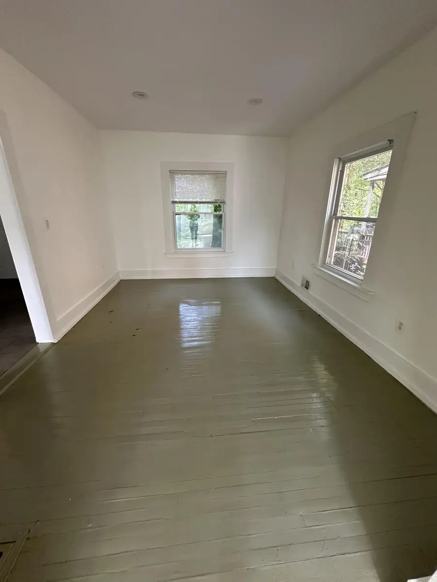 415 Hague Street, Detroit, MI 48202 - #3