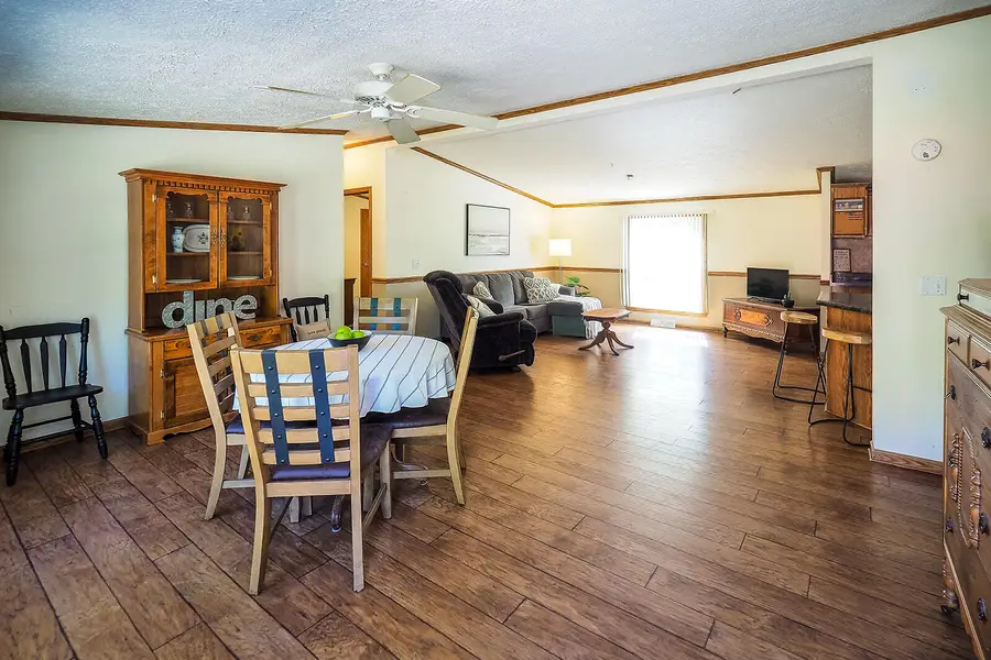 84 Thelen Drive, Gobles, MI 49055 - #3