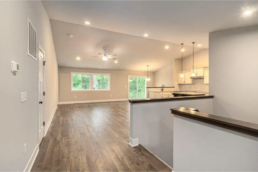 945 Ridgetop Circle, Kalamazoo, MI 49009 - #3