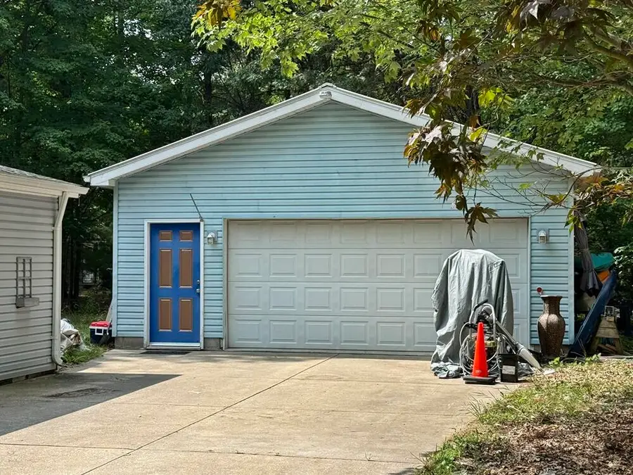 3140 Lake Of The Pines Drive, Lake, MI 48632 - #2