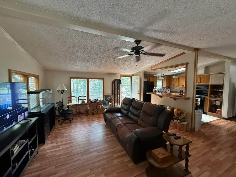3140 Lake Of The Pines Drive, Lake, MI 48632 - #3