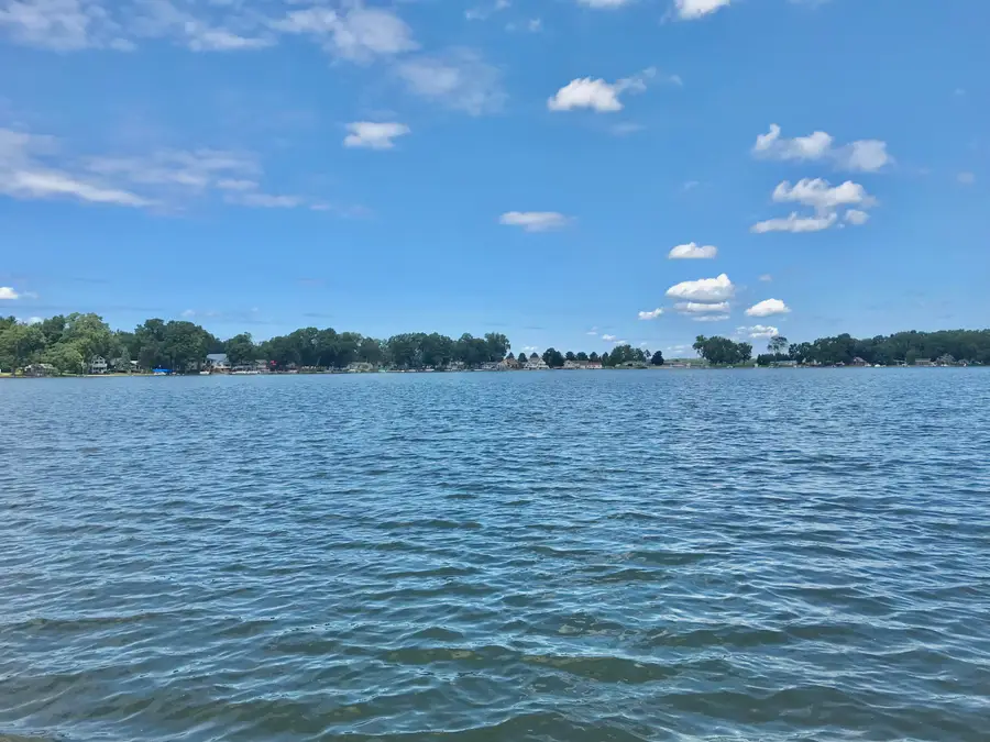 16218 East Lake Drive, White Pigeon, MI 49099 - #3