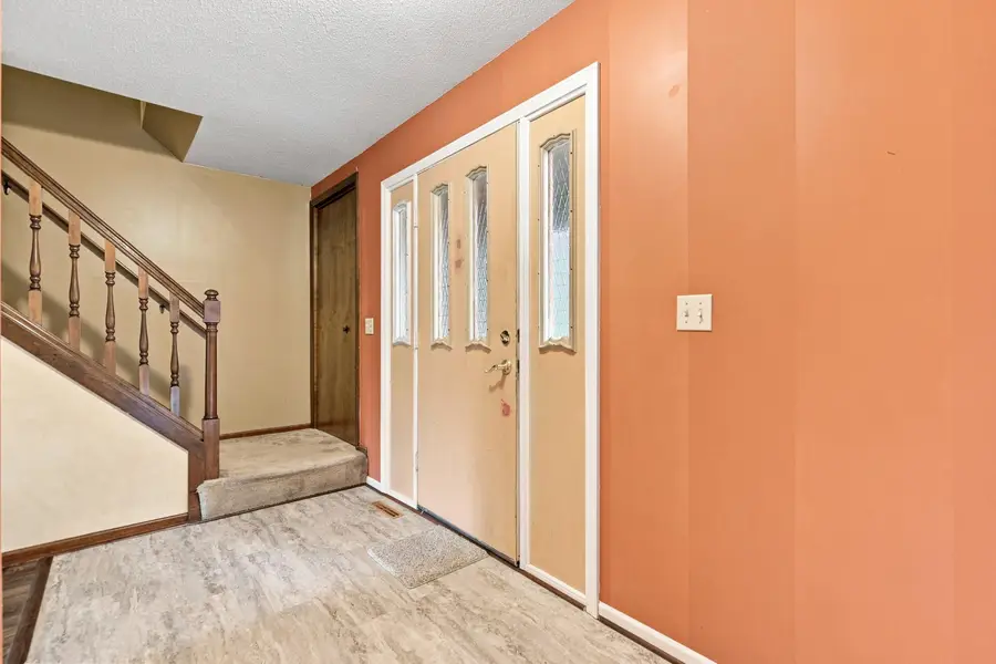 720 Novak Lane, Big Rapids, MI 49307 - #3