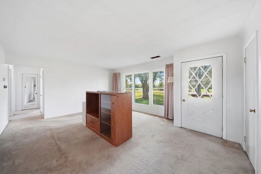 11024 Dennison Road, Milan, MI 48160 - #2