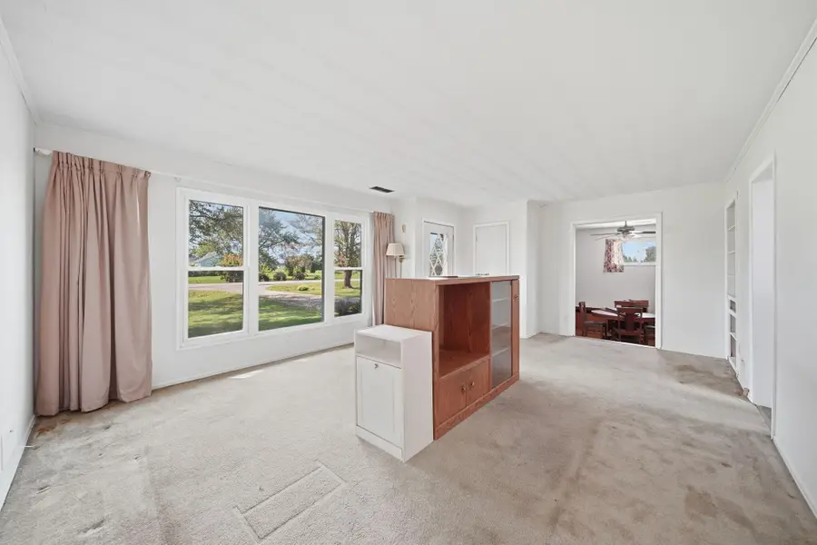 11024 Dennison Road, Milan, MI 48160 - #3