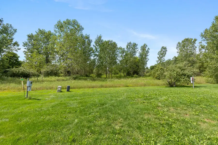 6605 Moss Lake Drive, Hudsonville, MI 49426 - #2