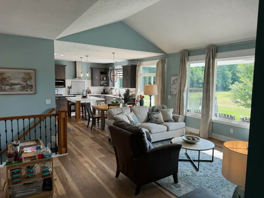 11953 124th Avenue, Grand Haven, MI 49417 - #3