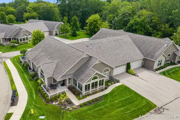 1220 Waterwalk Drive, Holland, MI 49423