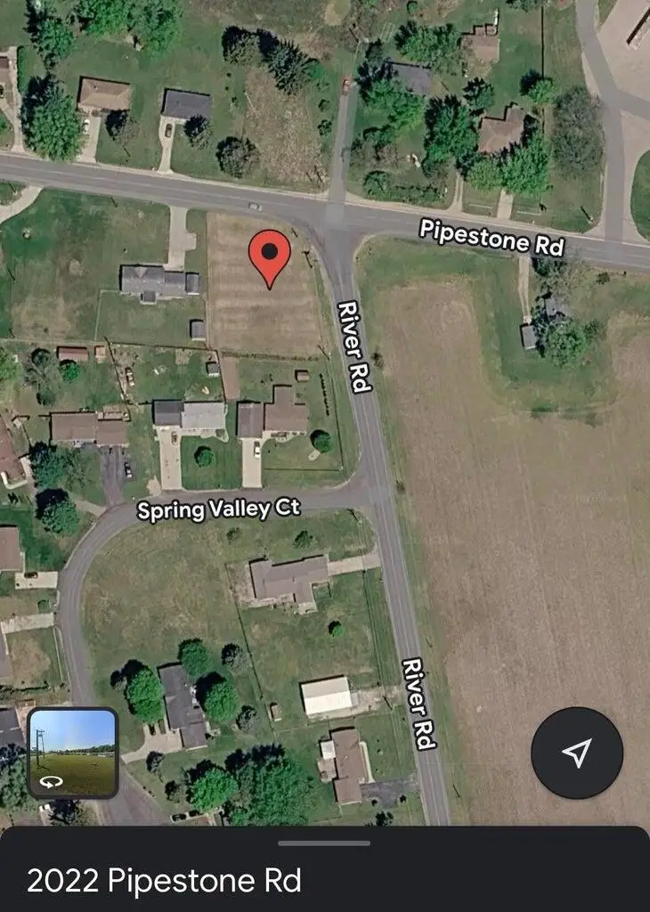 2022 Pipestone Road, Benton Harbor, MI 49022 - #2