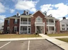 926 W Summerfield Gln Circle, Ann Arbor, MI 48103