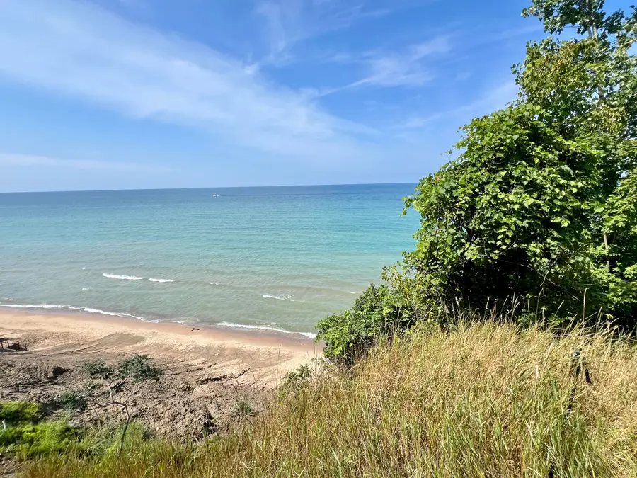 3007 Lakeshore Drive, Fennville, MI 49408 - #2
