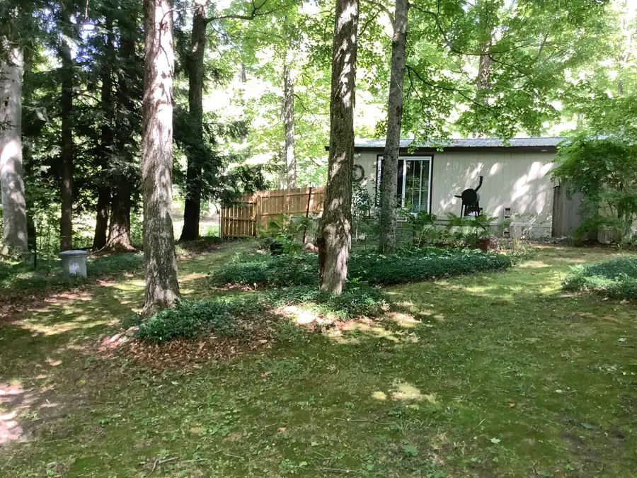 9488 S 11 Road, Cadillac, MI 49601 - #3