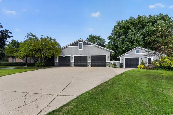 2827 Florence Drive Sw, Wyoming, MI 49418