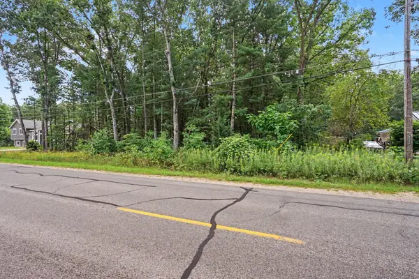 6623 Hall Road, Muskegon, MI 49442