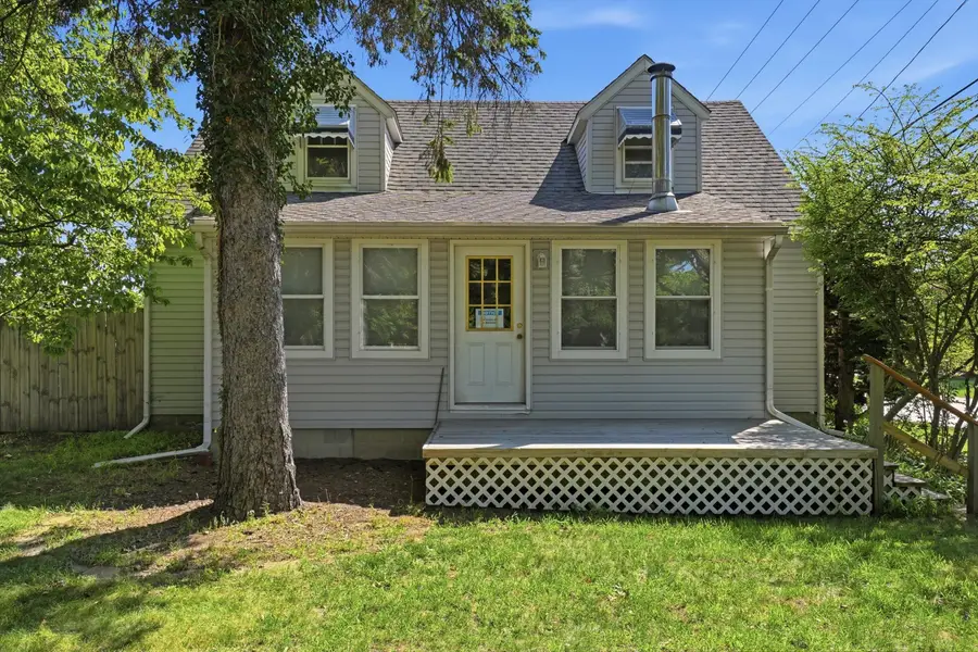 11965 Beech Daly Road, Taylor, MI 48180 - #2