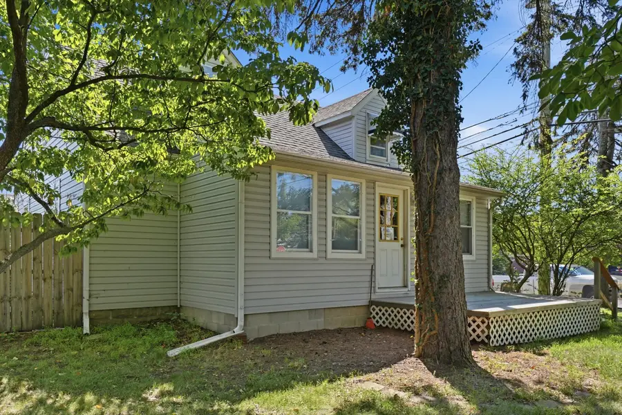 11965 Beech Daly Road, Taylor, MI 48180 - #3