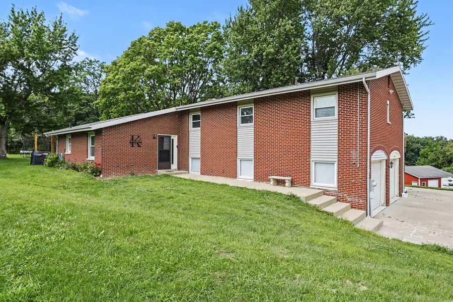 5036 Anderson Drive, Coloma, MI 49038 - #2
