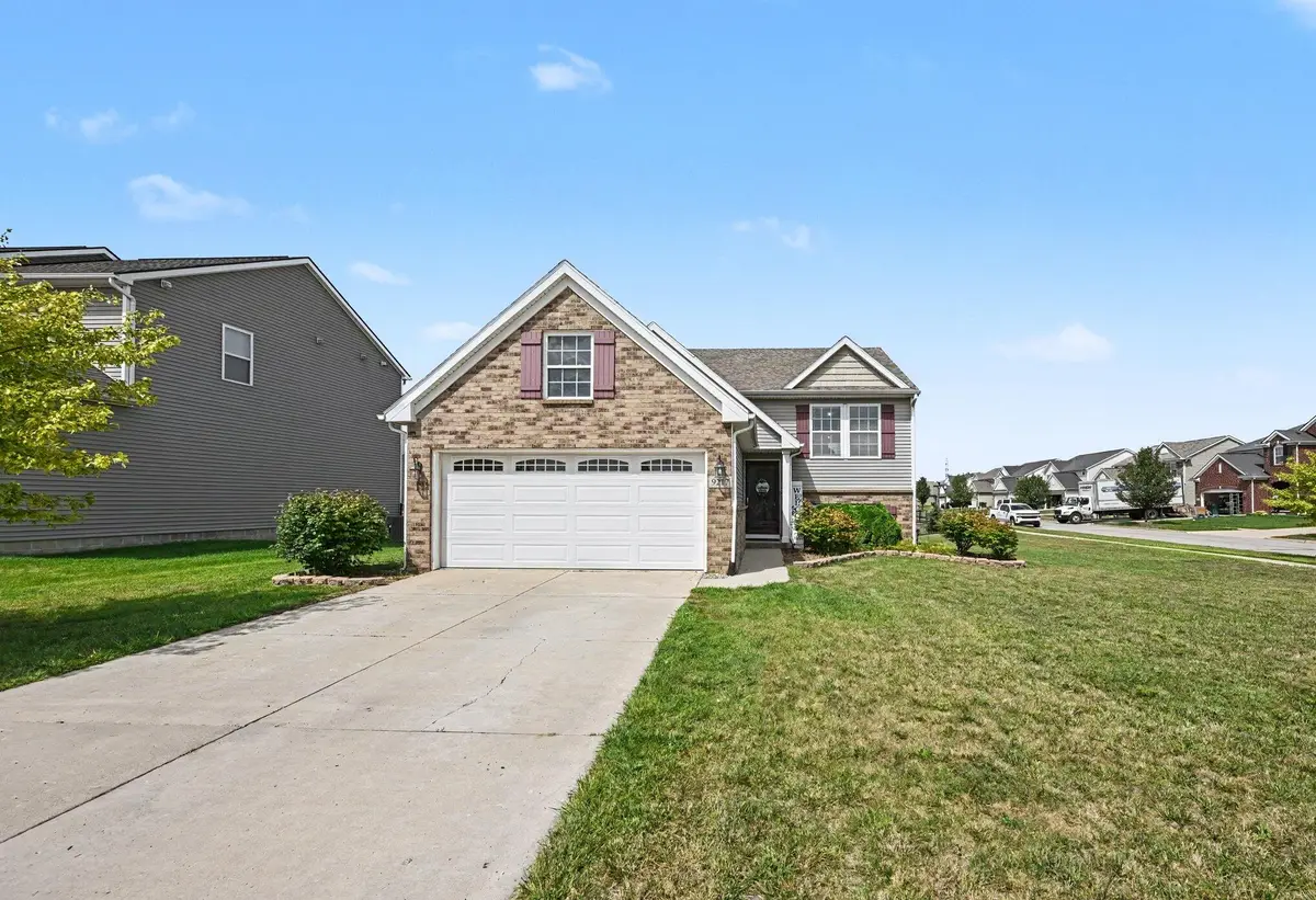 9217 Country View Drive, Ypsilanti, MI 48197 - #1