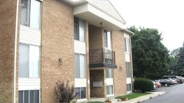 4210 Packard Street #2, Ann Arbor, MI 48108