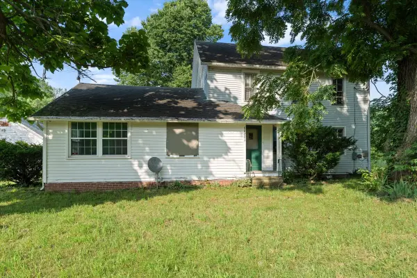 68201 Hess Road, Edwardsburg, MI 49112