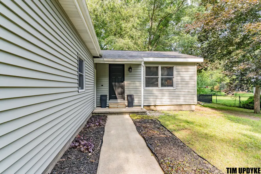 16661 152nd Avenue, Spring Lake, MI 49456 - #3