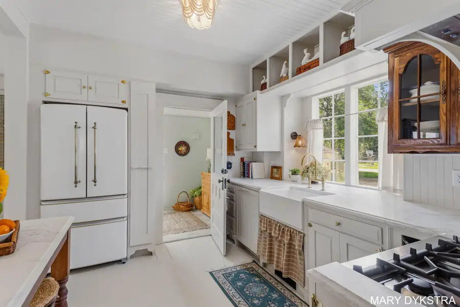 1718 Summit Street, Holland, MI 49423 - #2