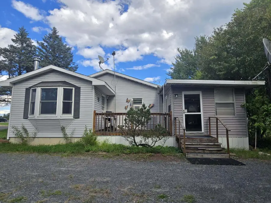 8533 U.s. 10, Chase, MI 49623 - #3