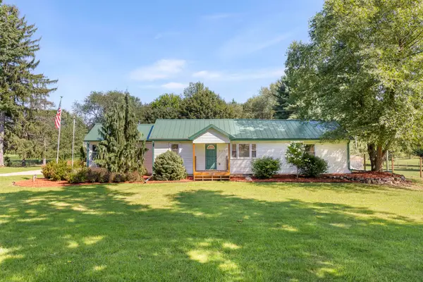 3155 Watkins Road, Battle Creek, MI 49015