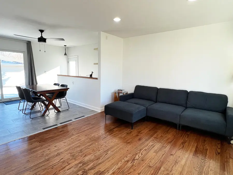 9358 Marie Court, Livonia, MI 48150 - #2