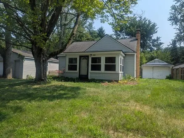 1450 Flamingo Street, Wixom, MI 48393