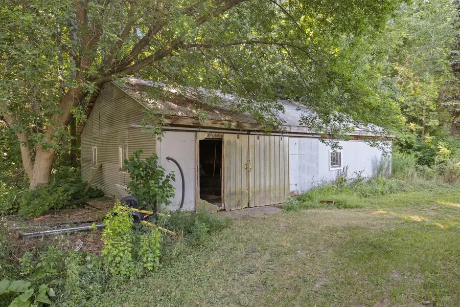 6830 S Warner Avenue, Fremont, MI 49412 - #3