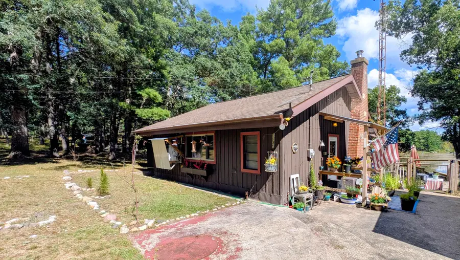1785 N Schneider Lake Road, Whitehall, MI 49461 - #3