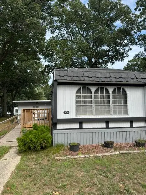 556 Harvest Lane, Muskegon, MI 49442 - #2