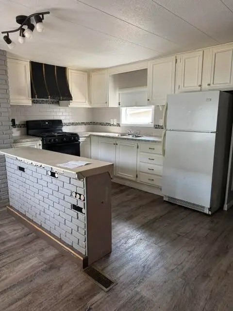 556 Harvest Lane, Muskegon, MI 49442 - #3