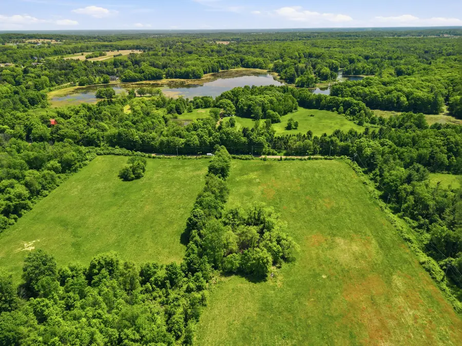 Hagerman Road, Leonard, MI 48367 - #3