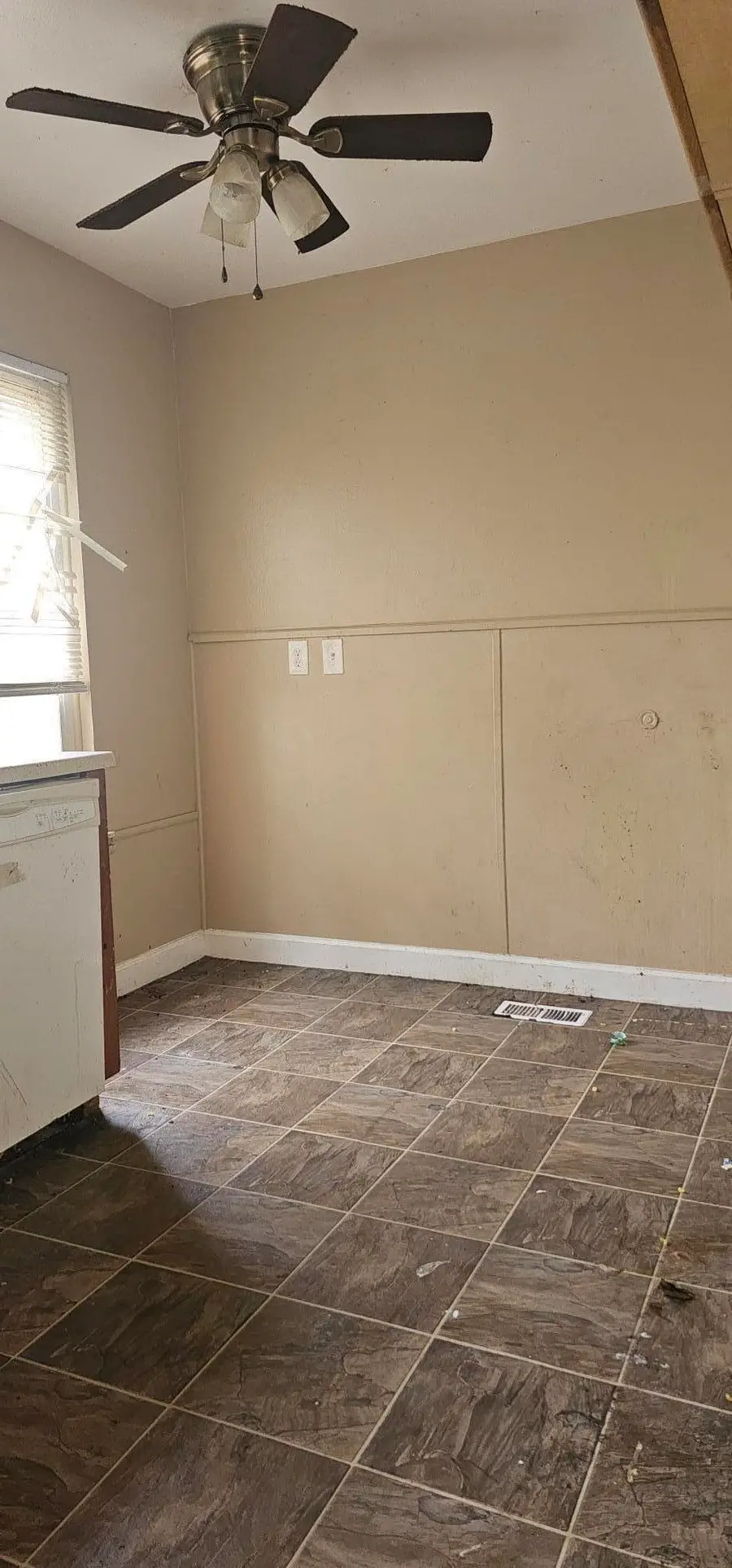 1327 Andrea Street, Ypsilanti, MI 48198 - #2